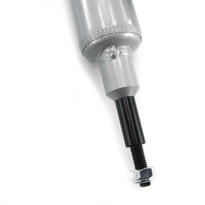 Redline Gewindefahrwerk für BMW 1er E81/ E82/ E87/ E88 2004-2011