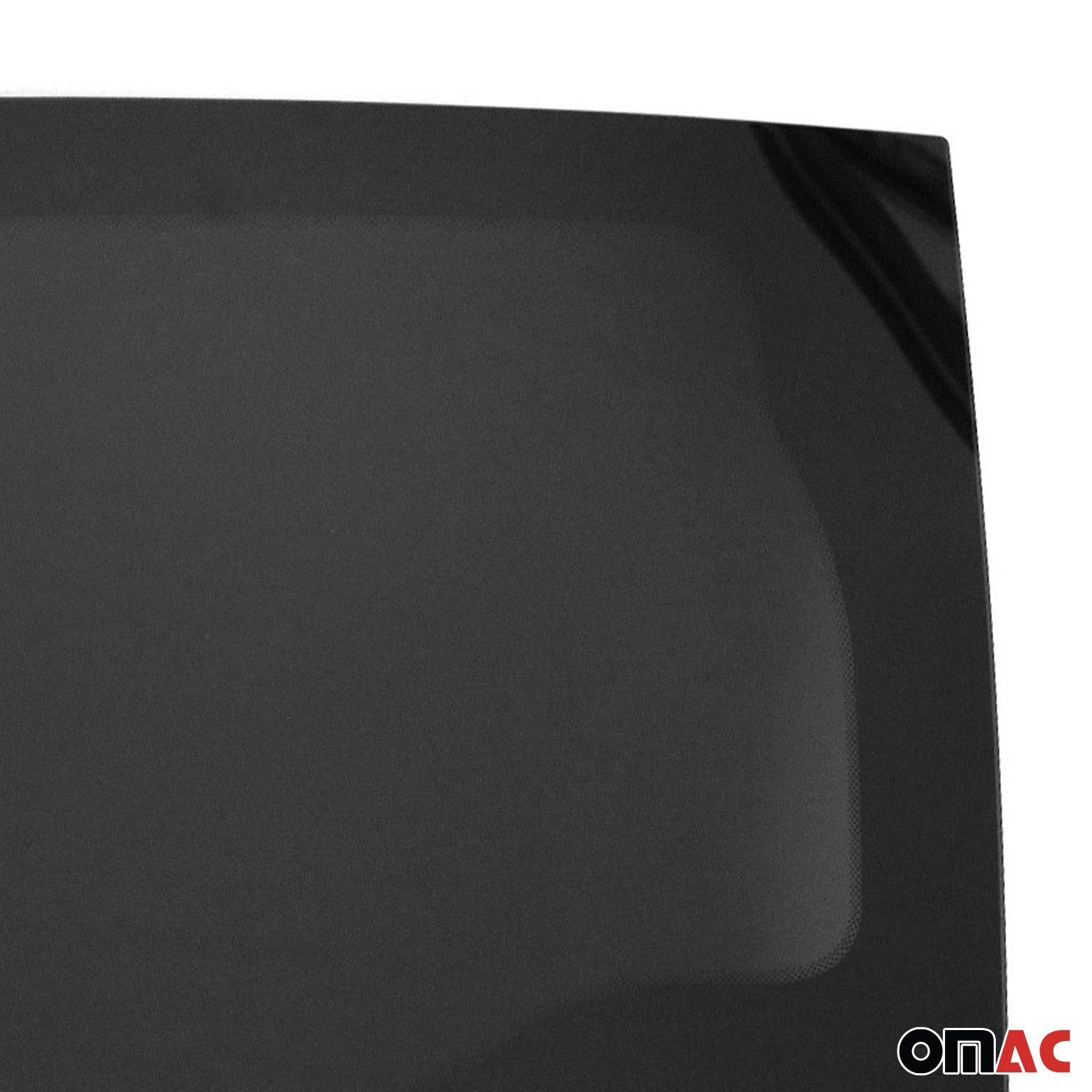 Heckscheibe Flügeltürfenster für Fiat Scudo 2022-2026 L1 L2 L3 Hinten Links