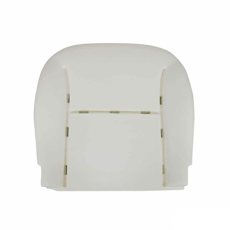 Sitzpolster Auto Schaumstoff Schaumpolster für Citroen Berlingo 96-08 Sandfarben