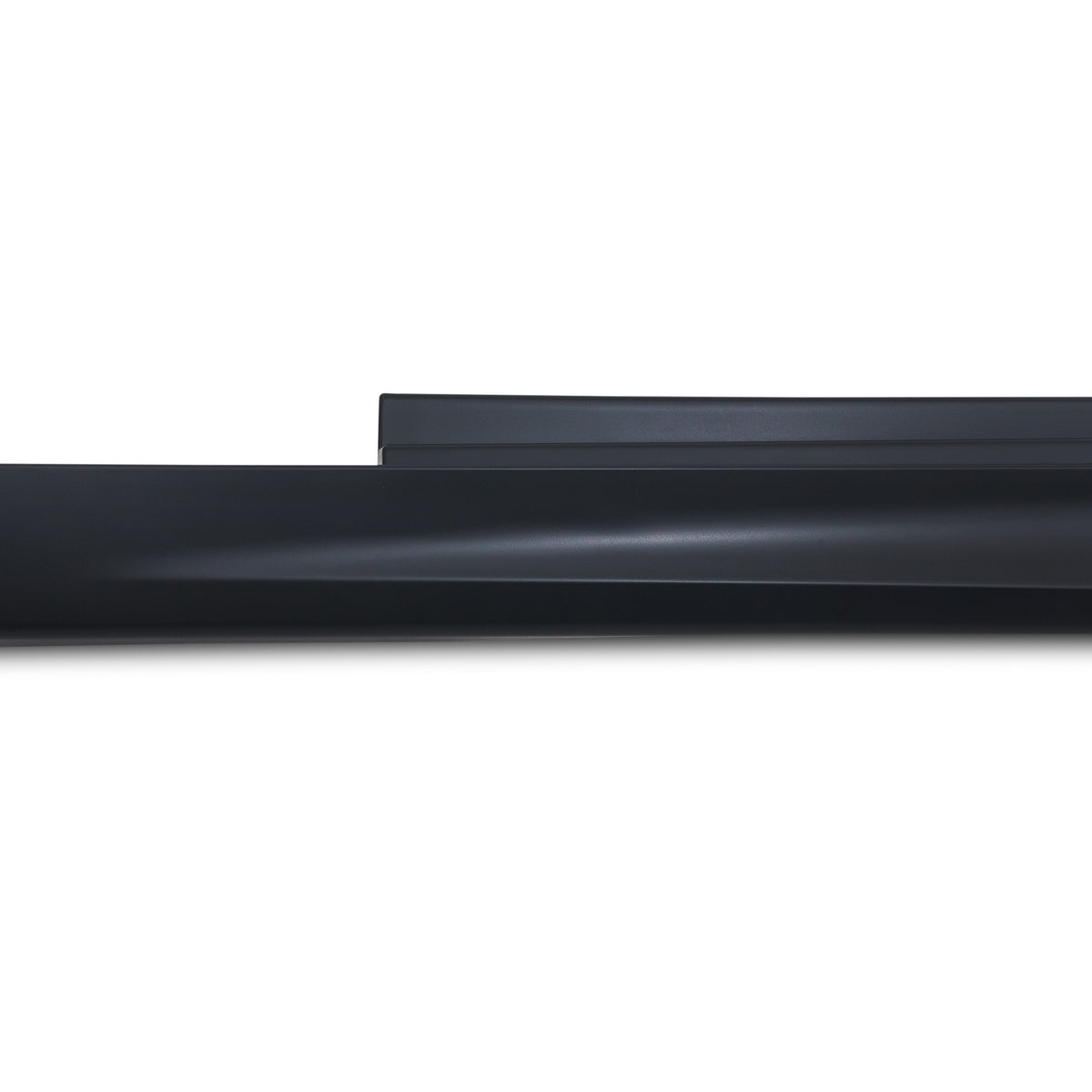JOM Seitenschweller Schweller für BMW 5er F10 Limousine F11 Touring 2010-2015