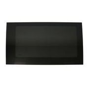 Seitenfenster für Mercedes Sprinter W907 2018-2026 Links Mittel Fenster L3 L4