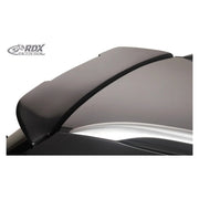 RDX Dachspoiler für Audi A4 Avant 2001-2007 & Seat Exeo ST Polyurethan TÜV