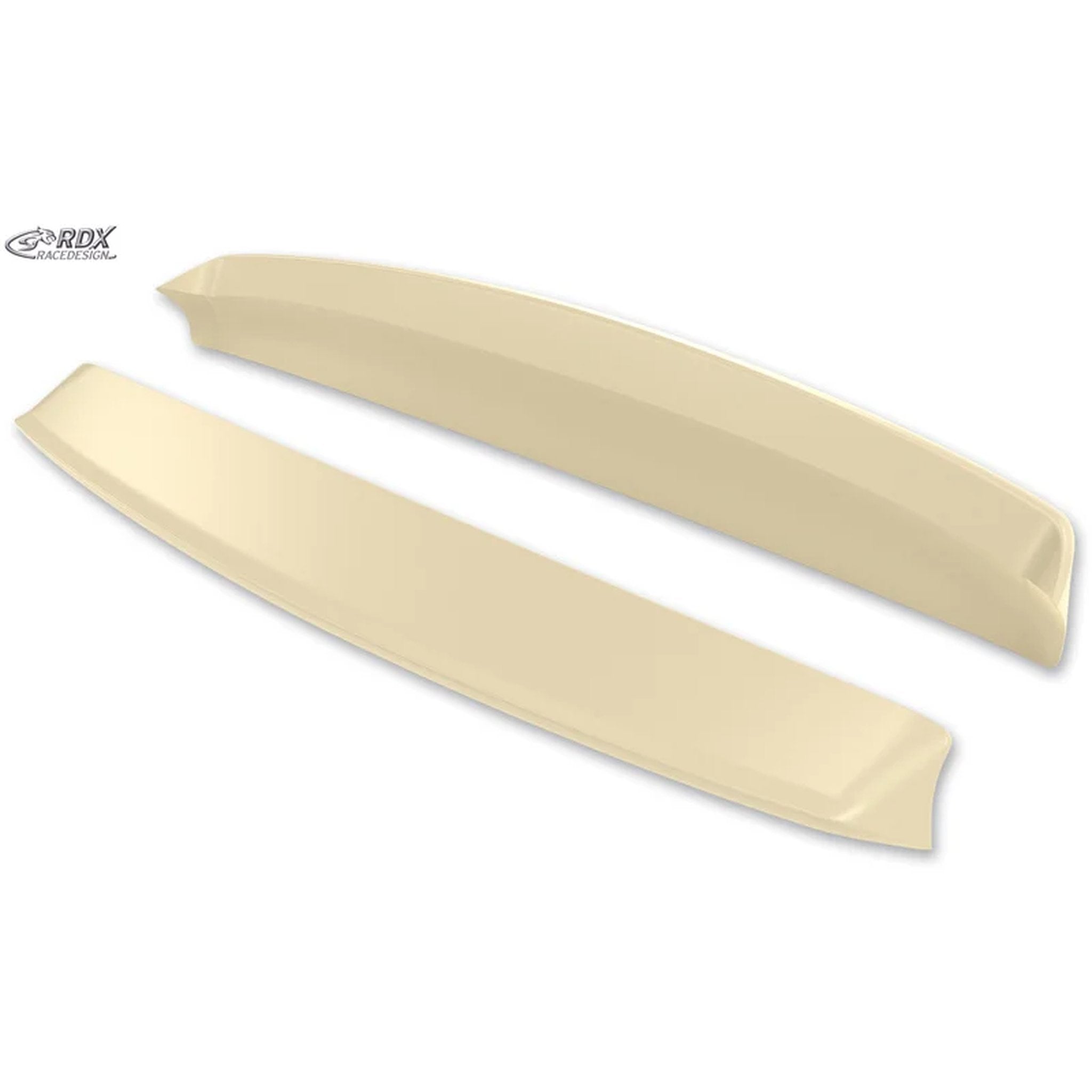 RDX Dachspoiler für Ford Tourneo Custom 2012-2018