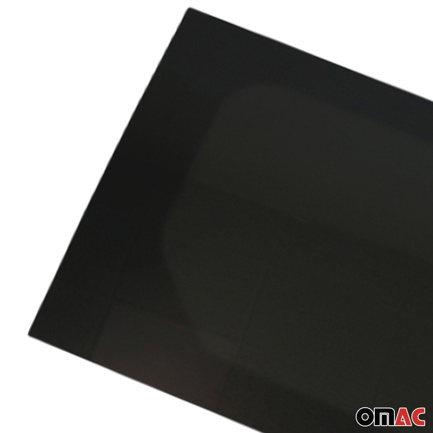 Seitenfenster Sicherheitsglas für Opel Vivaro B 2014-19 Schiebetür Rechts L1 L2