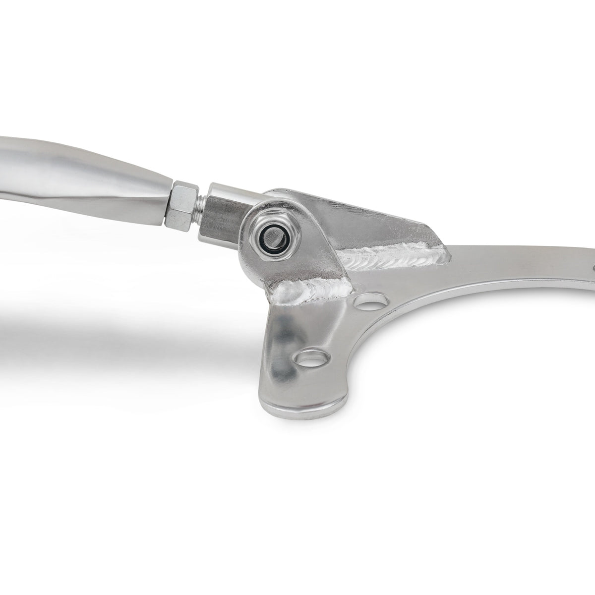 JOM Domstrebe Aluminium für BMW 3er (F30/ F31/ F32/ F35) 10/2011