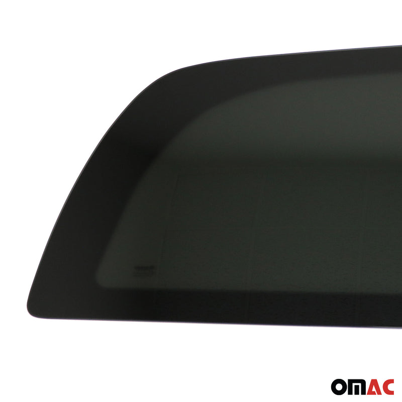 Seitenfenster Auto für Mercedes Vito W447 2014-2025 Rechts L2