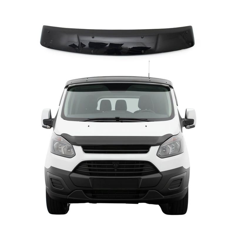 Sonnenblende äußeren Außensonnenblende für Ford Transit Tourneo Custom 2013-2024
