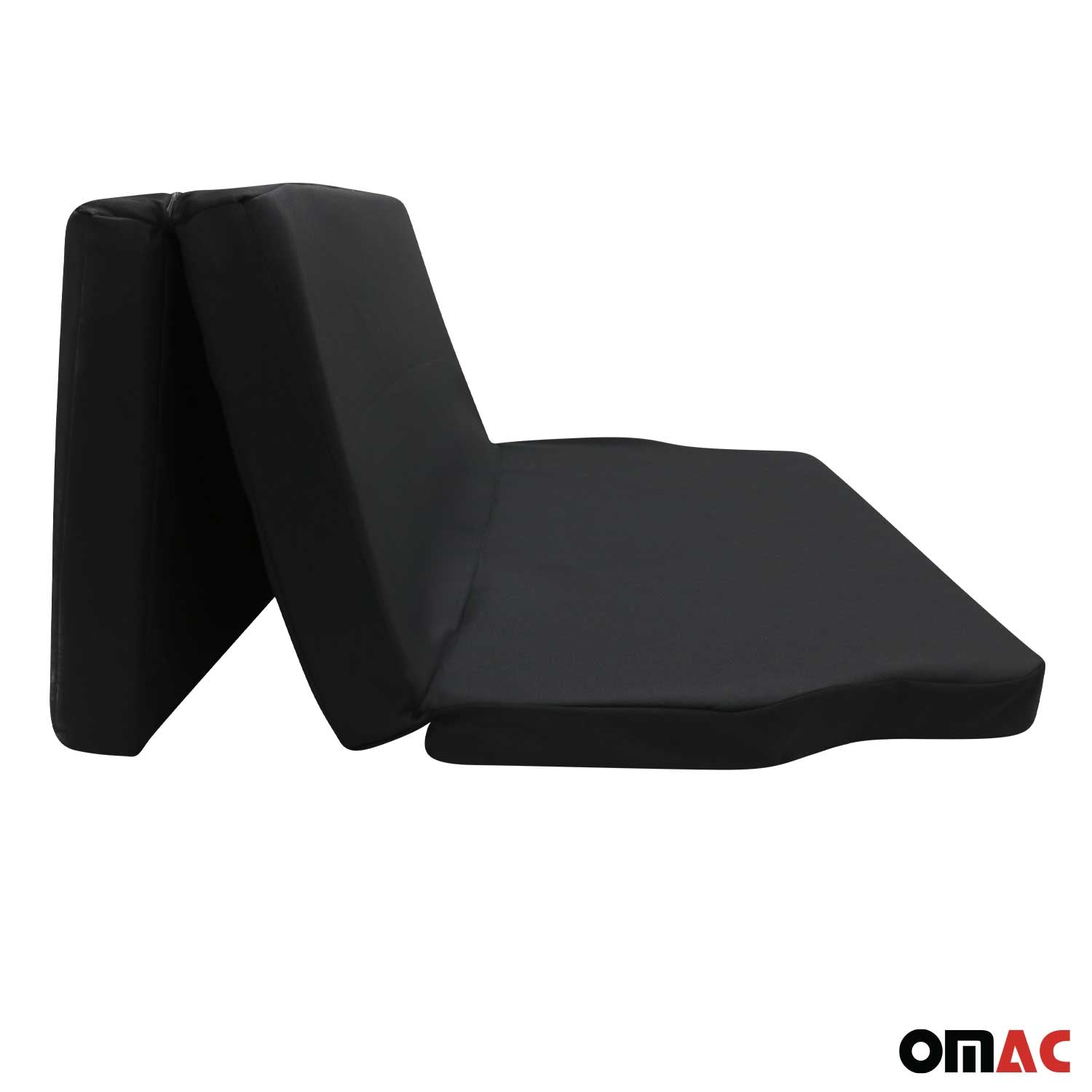 Klappmatratze Multiflexboard Set Konsolen für VW T5 T6 T6.1 Multivan 2003-2024