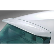 RDX Dachspoiler für VW Golf V 3/5-türer 2003-2008 Version 2 Polyurethan TÜV