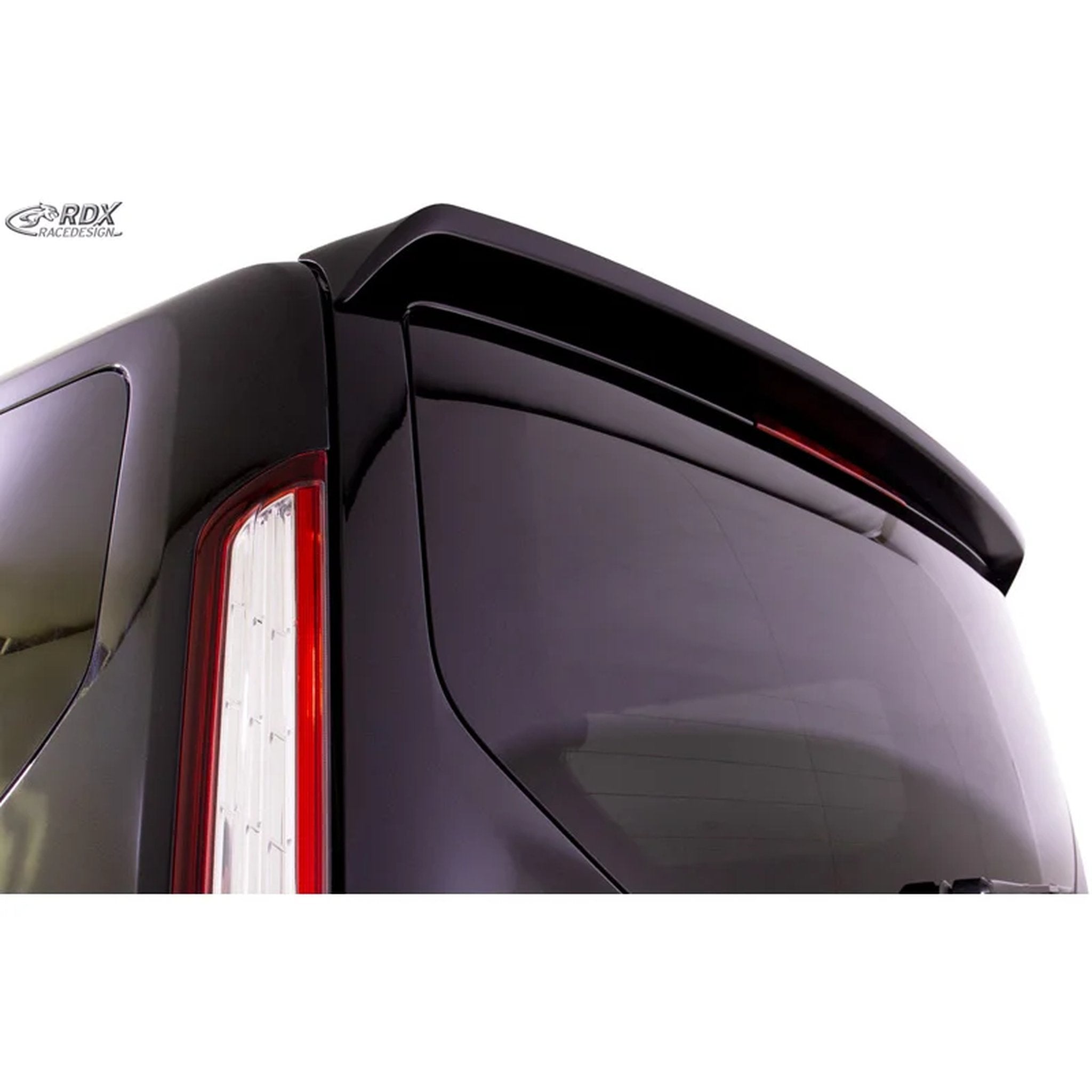 RDX Dachspoiler für Ford Tourneo Custom 2012-2018