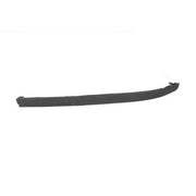 Frontstoßstange Schweller Links für Opel Astra H Kasten 2004-2014 ABS 1tlg