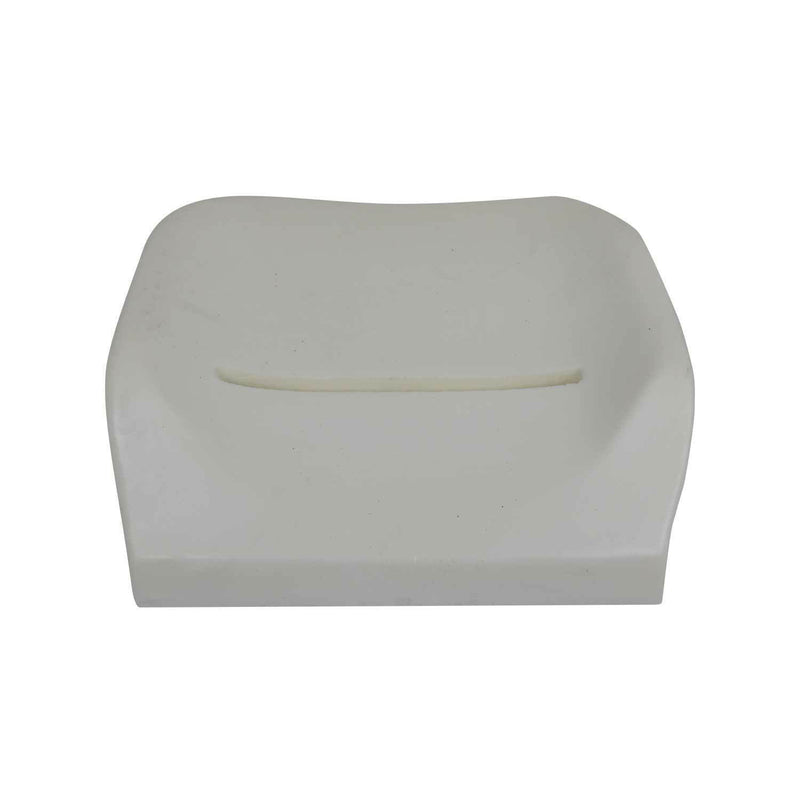 Sitzpolster Auto Schaumstoff Schaumpolster für Ford Transit 2006-2013 Sandfarben