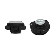 JOM Domlager für Audi A2 8Z Seat Cordoba (6K) Ibiza Skoda Fabia Roomster VW Polo Fox