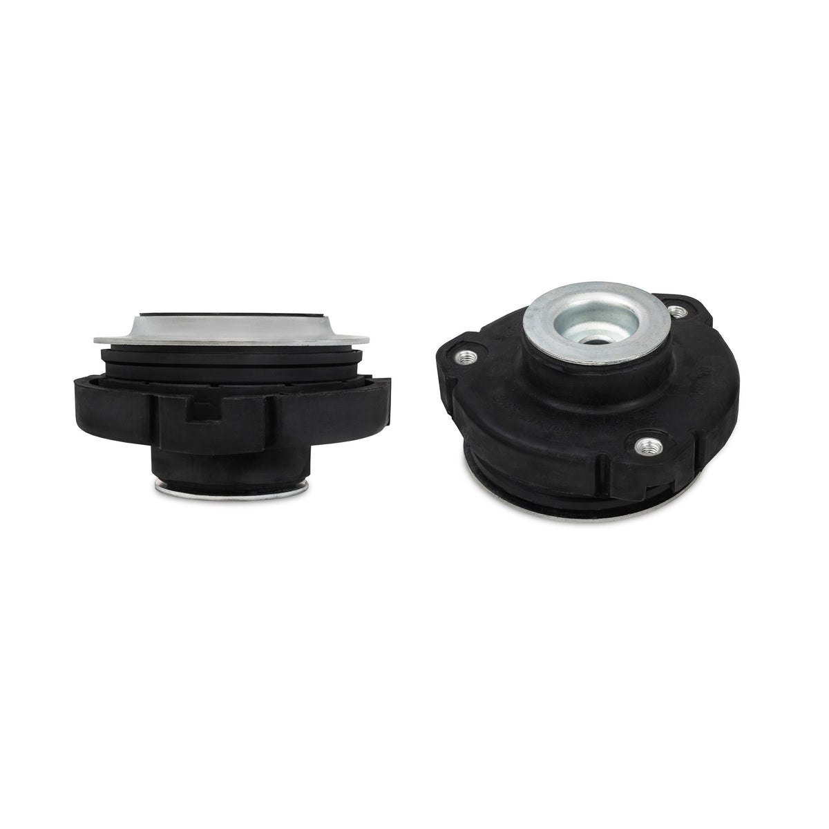 JOM Domlager für Audi A2 8Z Seat Cordoba (6K) Ibiza Skoda Fabia Roomster VW Polo Fox