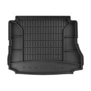 OMAC Gummi Kofferraumwanne für Renault Grand Scenic 2009-2016 TPE Laderaumwanne