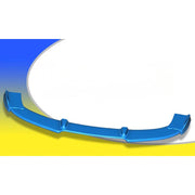 RDX Frontspoiler Vario-X für BMW 5er E60/E61 M-Technik 2007-2010 Polyurethan TÜV