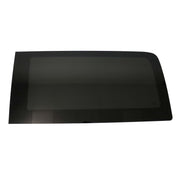 Seitenfenster Seitenscheibe für Mercedes Sprinter W907 2018-2026 Links L2