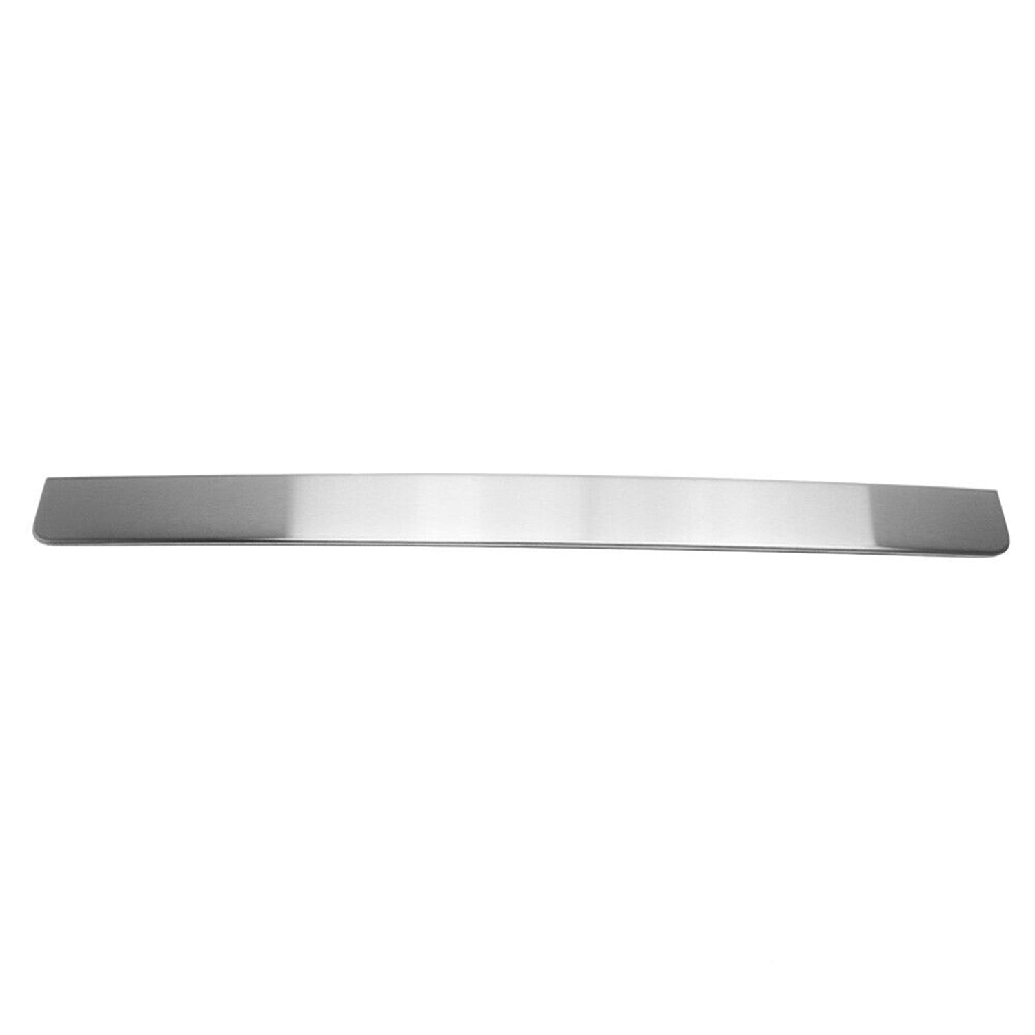 Heckklappe Kofferraumöffner Griff für VW Crafter 2006-2017 Edelstahl Chrom