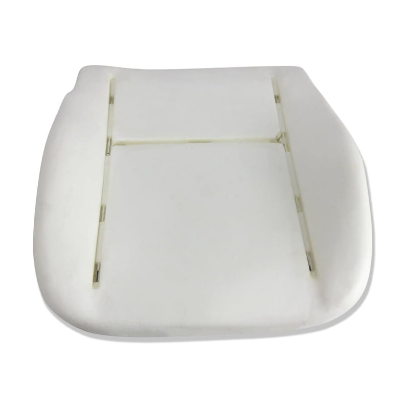 Sitzpolster & Rückenlehne Schaumstoff Satz für Opel Combo 2012-2018 Sandfarben