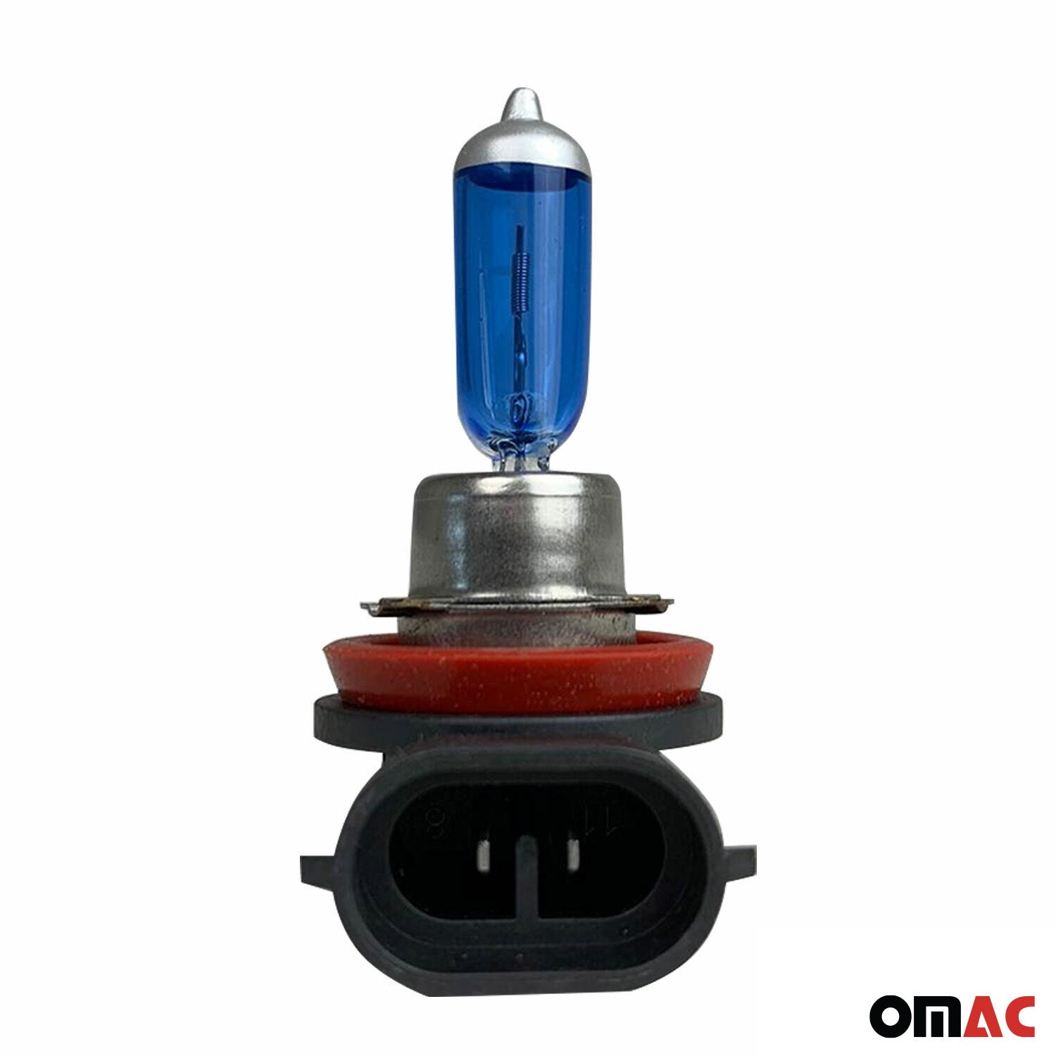 Spotlight Autolampe Halogen H11 Lampe 12V 55W Xenon Look 1 tlg