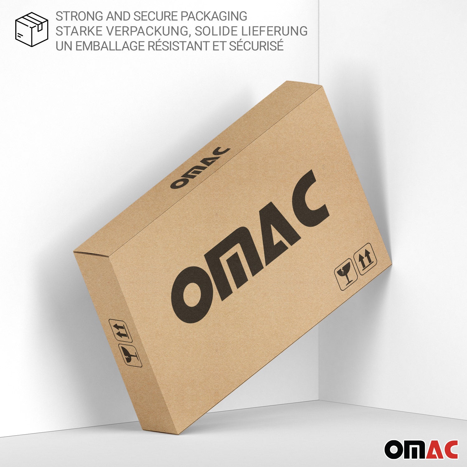 Seitenfenster Auto Fenster für Renault Trafic 2001-2014 Schiebetür Rechts L1