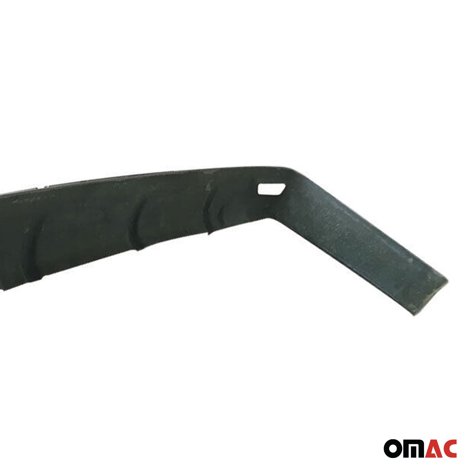 Heckspoiler Heckflügel Hecklippe für Mercedes Vito W447 2014-2026 ABS Grundiert