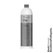 Koch Chemie Plast Star Siliconölfrei 1 l