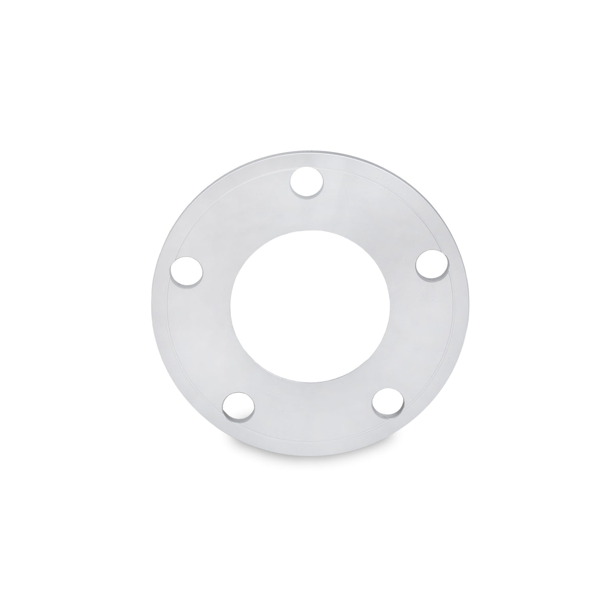 JOM Spurverbreiterung Set 10mm für BMW Aluminium Eloxiertes Aluminium