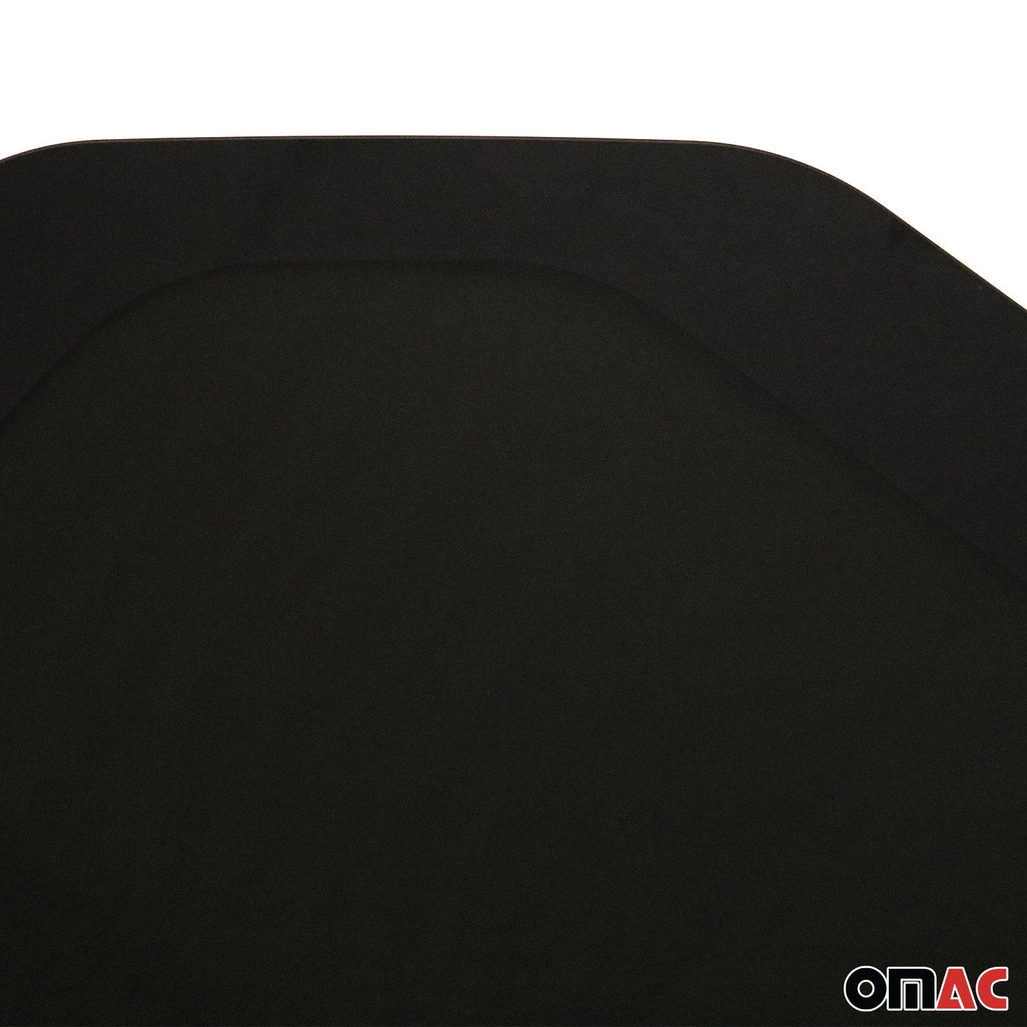 Seitenfenster für Opel Vivaro 2001-2014 L1 L2 Schwarz Auto Fenster Links