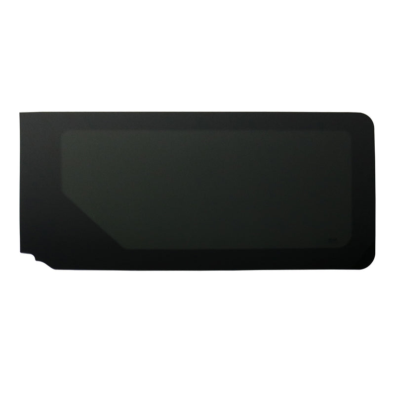 Seitenfenster Auto für Opel Movano 2010-2025 Schiebetür Rechts L2 L3 L4 H2