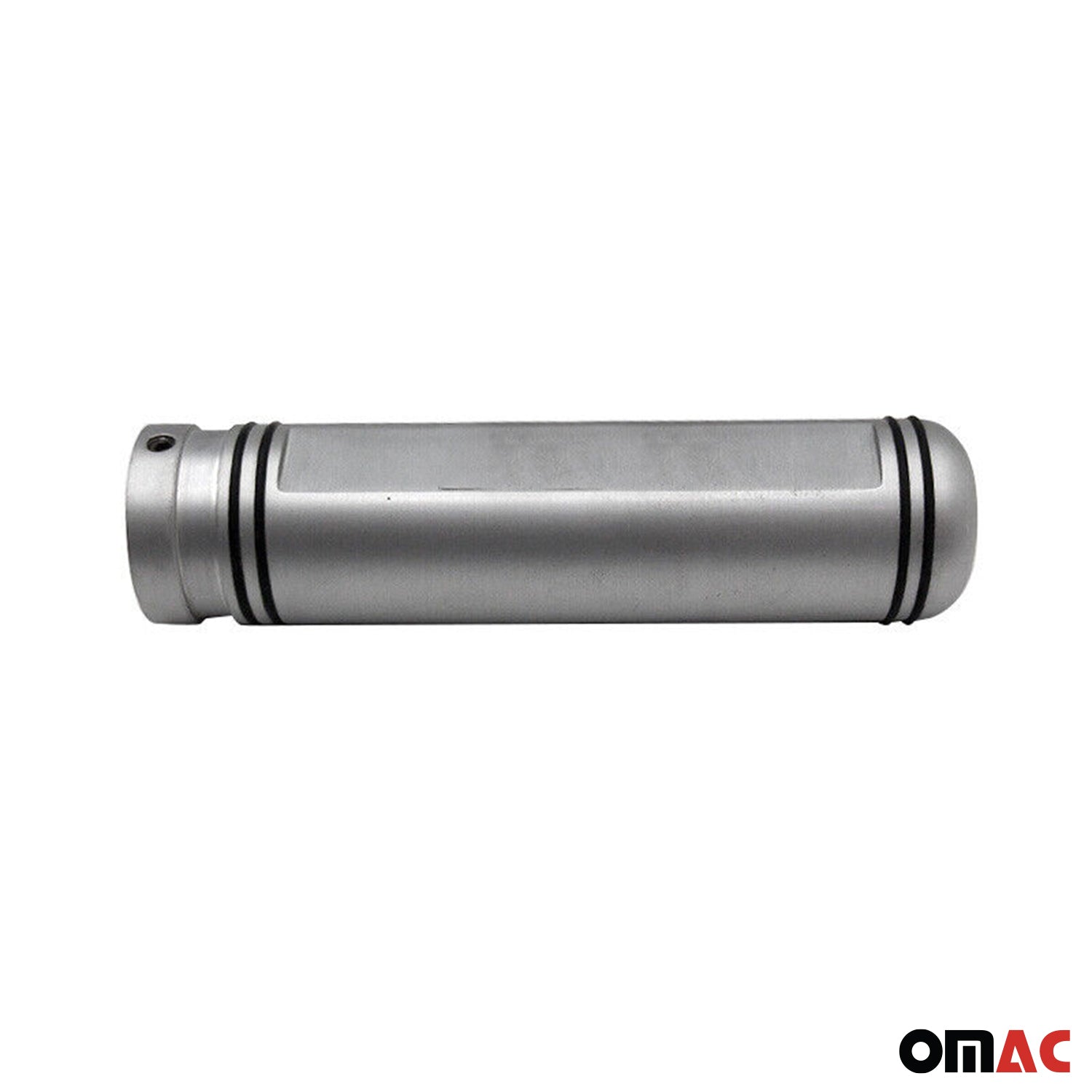 Handbremshebel Handbremsgriff für Peugeot 206 1998-2012 Aluminium Matt