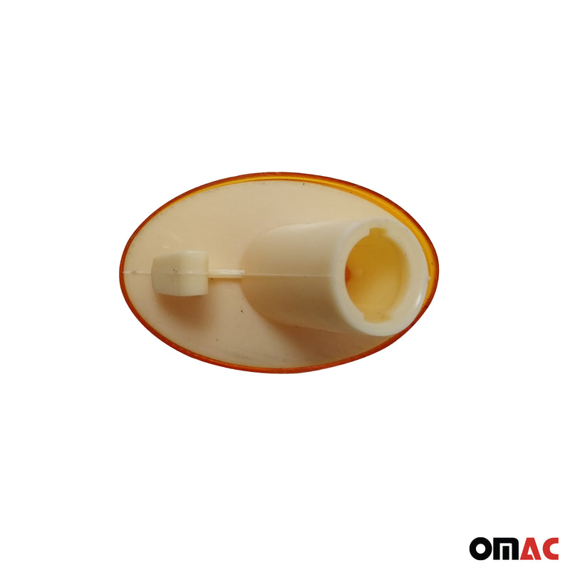 Signal Blinklicht für Opel Corsa B Tigra Astra F Tigra Combo C 1991-2003