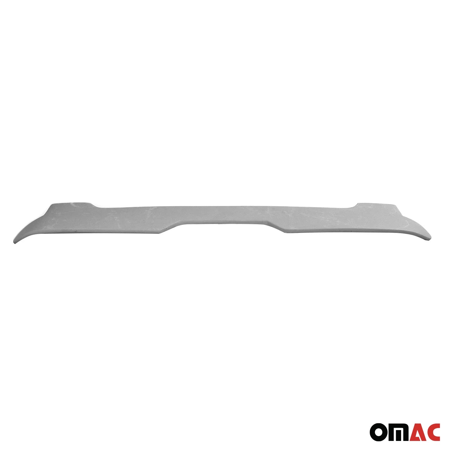 Heckspoiler Dachspoiler für Seat Ibiza IV 2012-2017 Schrägheck Flügel Grundiert