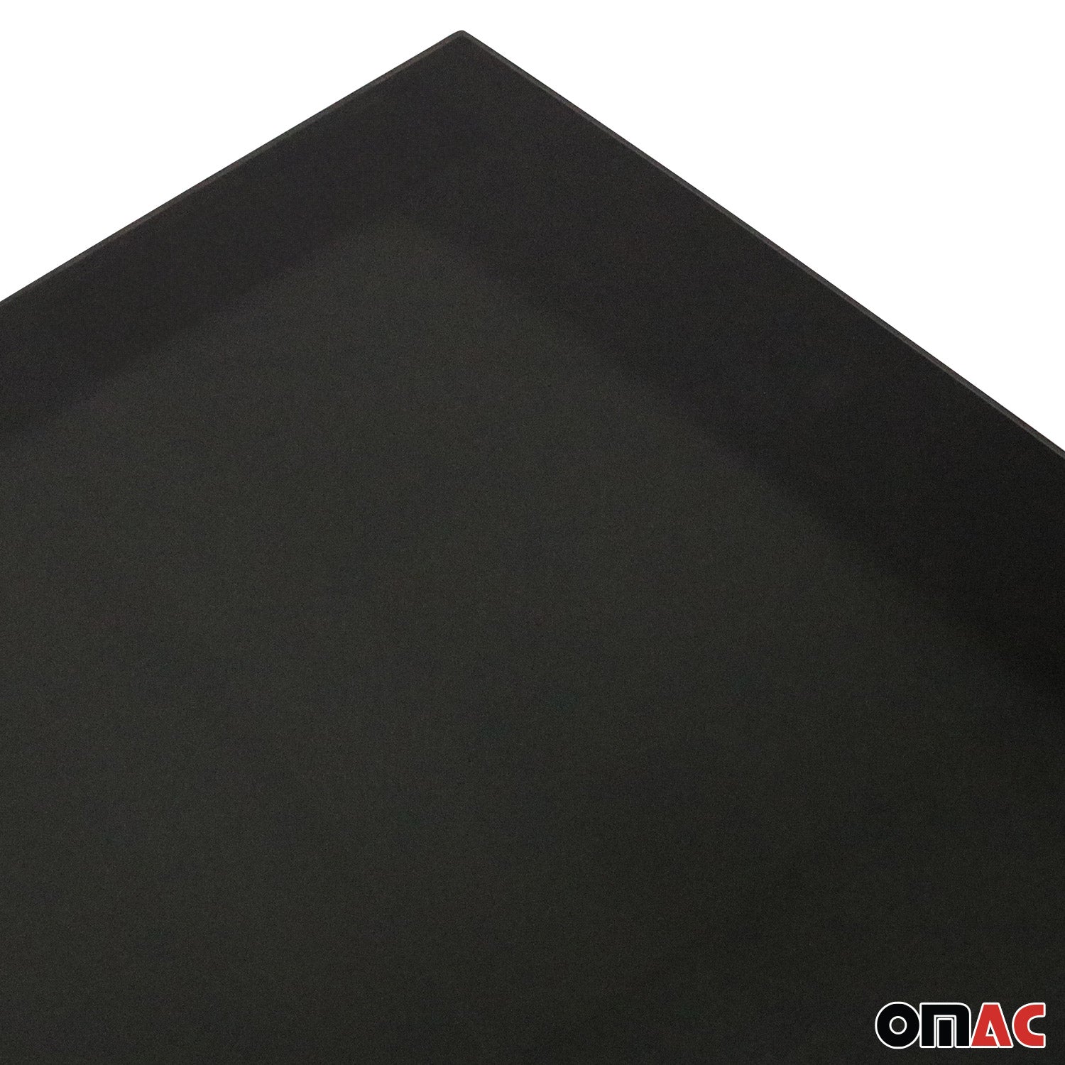 Seitenfenster Auto für Mercedes Sprinter W907 2018-2025 Schiebetür Rechts L3 L4