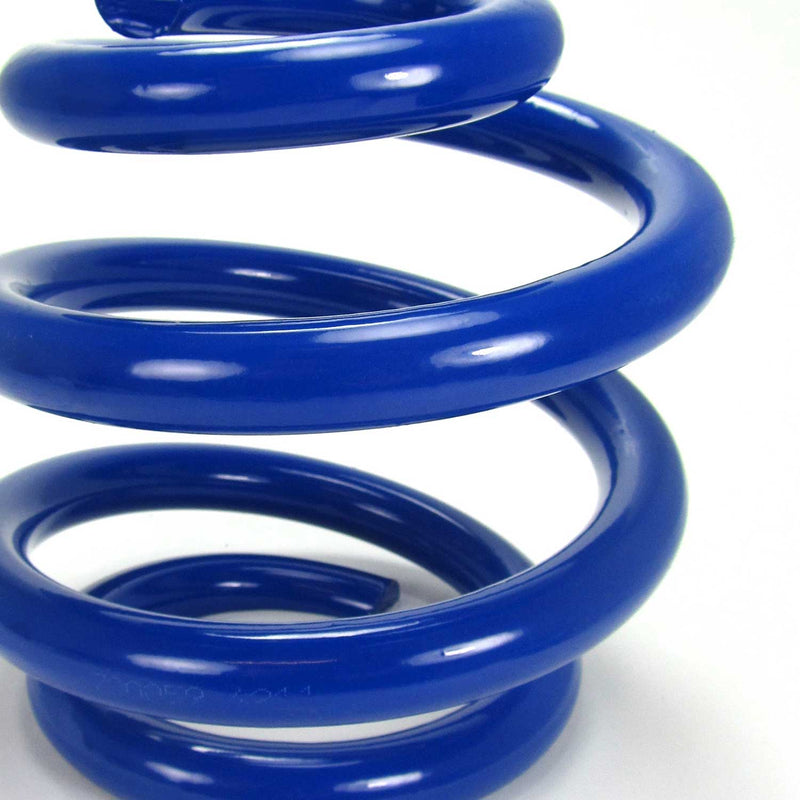 JOM Gewindefahrwerk für VW T5 Transporter 2003-2015