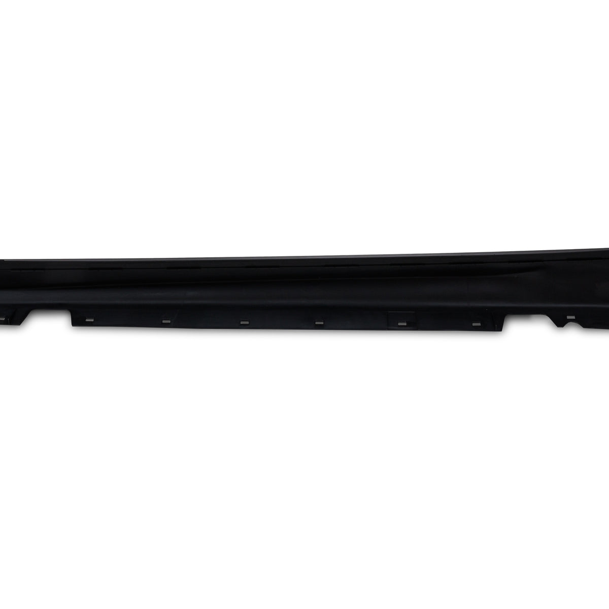 JOM Seitenschweller Schweller für BMW 3er E90 Limousine E91 Touring 2005-2008