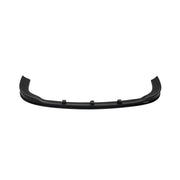 Frontspoiler Lippe Stoßstange Splitter für Opel Vivaro B 2014-2019 ABS Schwarz