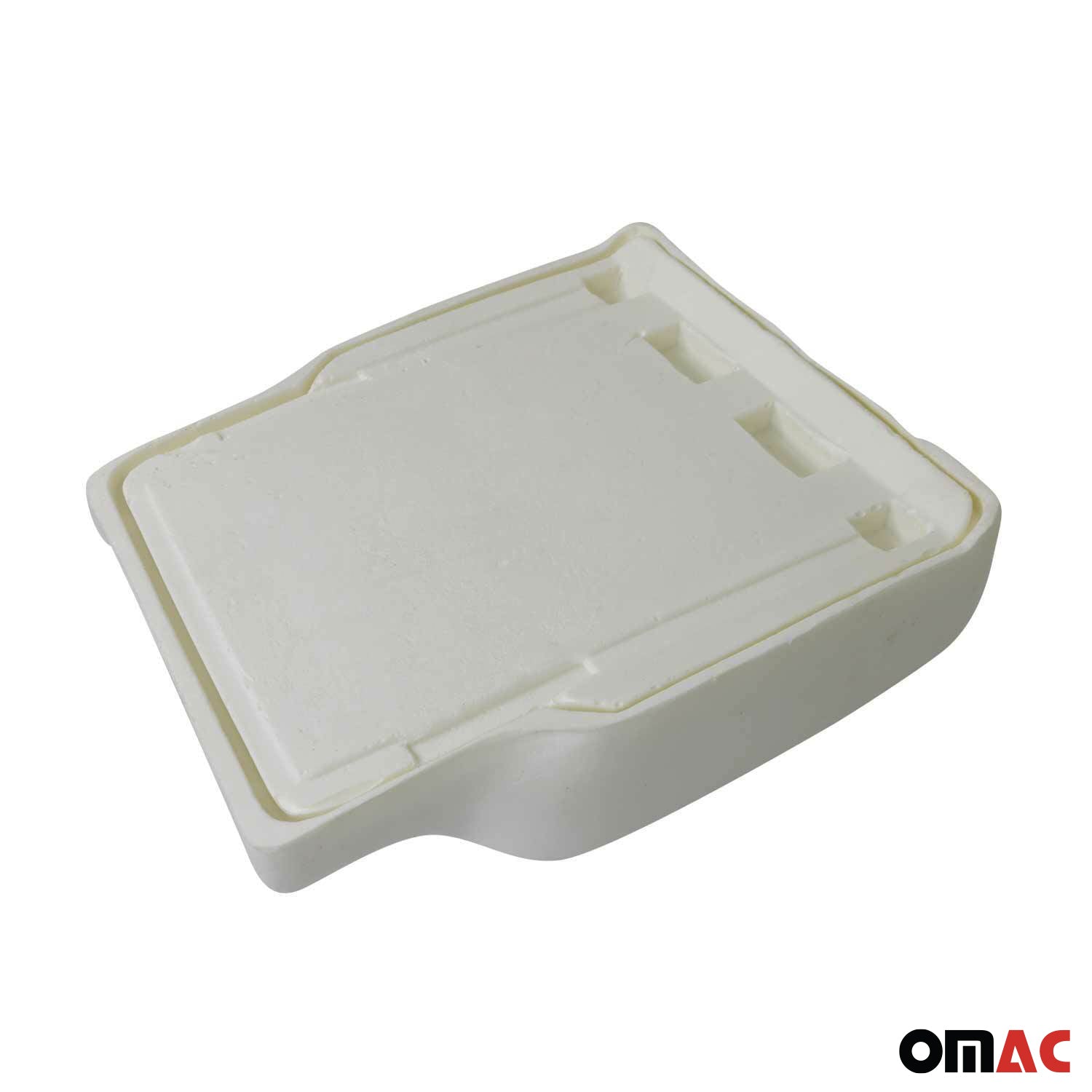 Sitzpolster Schaumstoff für Mercedes Sprinter W903 1995-2006 Ersatz Sitzflache