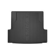 Kofferraummatte Laderaumwanne für BMW 3er E91 2004-2012 TPE Schwarz 1 teile