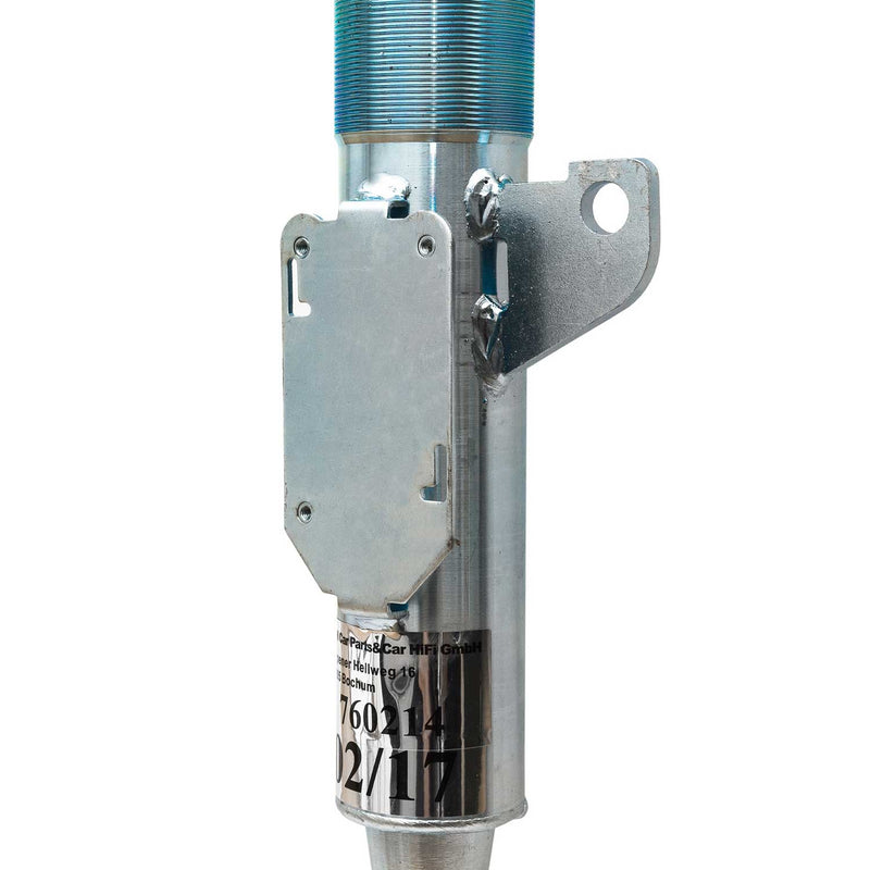 JOM Gewindefahrwerk für BMW 5er F10/ 5L Limo 2010-2016