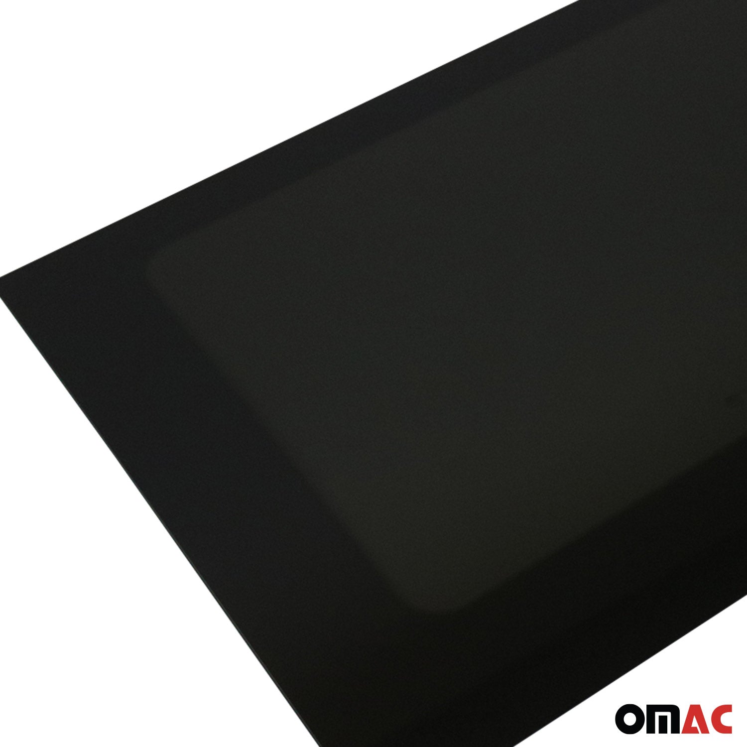 Seitenfenster Fenster für Opel Movano 2010–2021 Ohne Schiebetür Links L3 L4