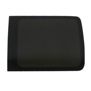 Seitenfenster Sicherheitsglas für VW Caddy 2003-2020 Hinten Fenster Links L1