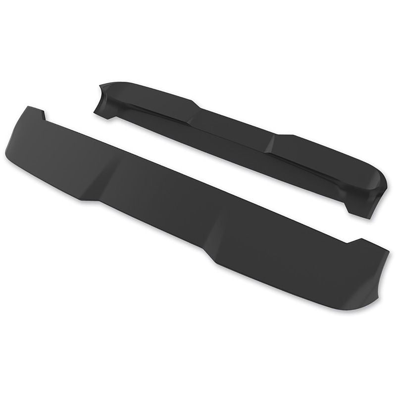 RDX Dachspoiler für Citroen Jumper Fiat Ducato Peugeot Boxer 2003-2025 H1
