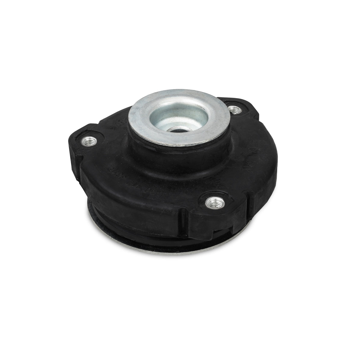 JOM Domlager für Audi A2 8Z Seat Cordoba (6K) Ibiza Skoda Fabia Roomster VW Polo Fox