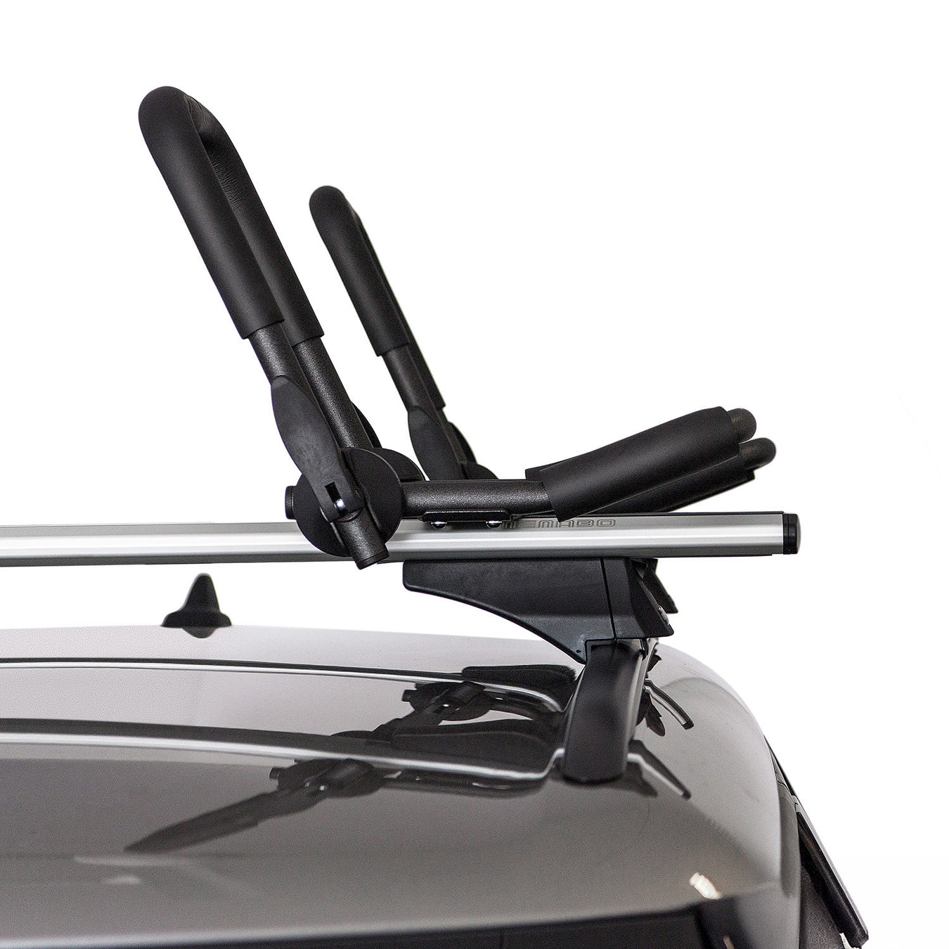 1AA-Marketplaces-Canoe Kayak Carrier