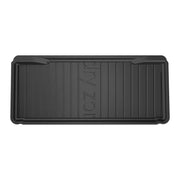 Kofferraummatte Laderaumwanne für Mini Cooper III F56 2014-2023 3-Tür Unterer