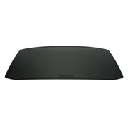 Heckscheibe Heckklappenfenster für Mercedes Vito W447 2014-2023 L2 L3 Schwarz