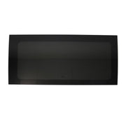 Seitenfenster Auto Fenster für Opel Movano 2010–2021 Schiebetür Links Hinten L2