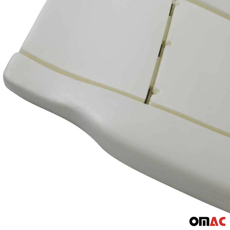 Sitzpolster Auto Schaumstoff Schaumpolster für Mercedes Sprinter W903 1995-2006