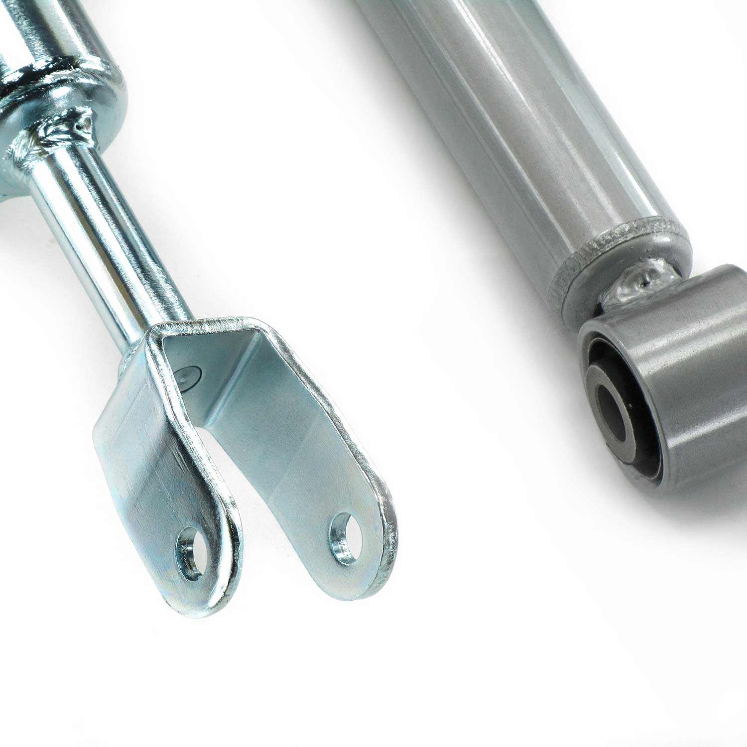 Redline Gewindefahrwerk für Audi A4 B6 B7 (8E) Avant Cabrio Quattro 2000-2007